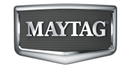 Maytag offers ten year warranty on all appliance parts